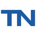 ThinkNinjas GitLab Instance